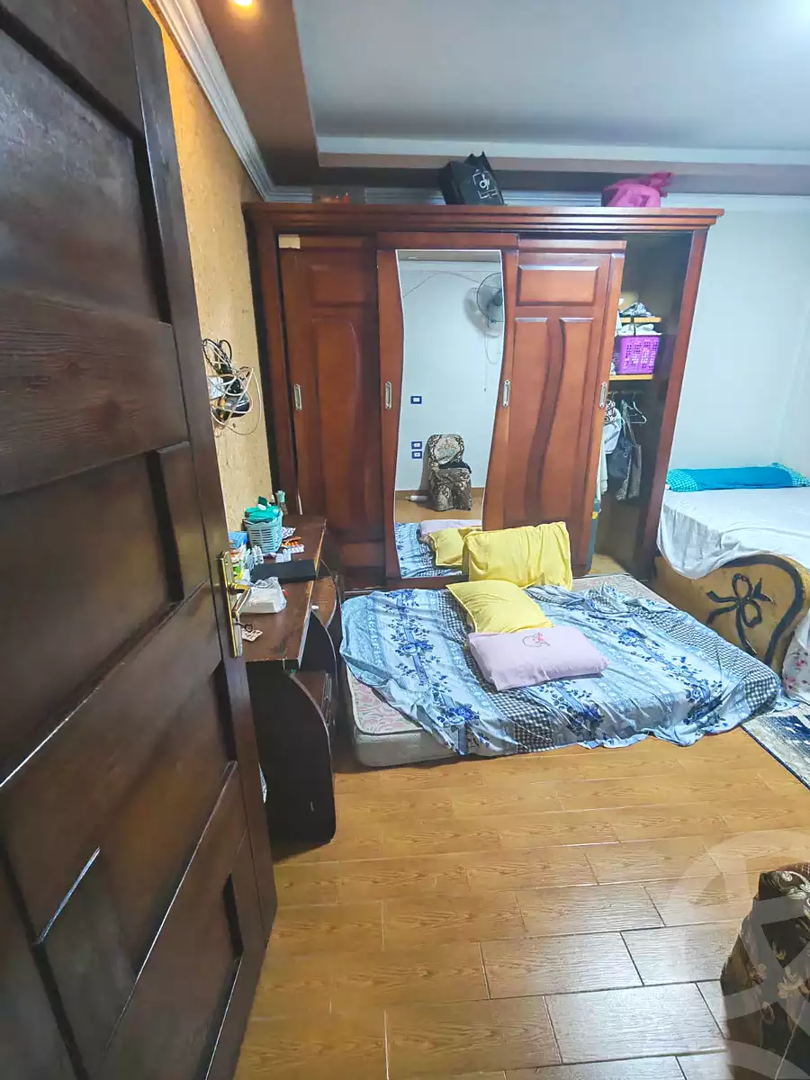 https://aqarmap.com.eg/en/listing/7168619-for-sale-cairo-faisal-el-tawabeq-el-mansheya-st