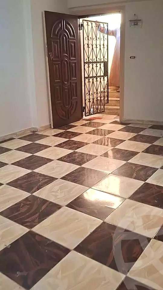 https://aqarmap.com.eg/en/listing/7168628-for-rent-alexandria-el-mandara-alex-el-mandara-bahri