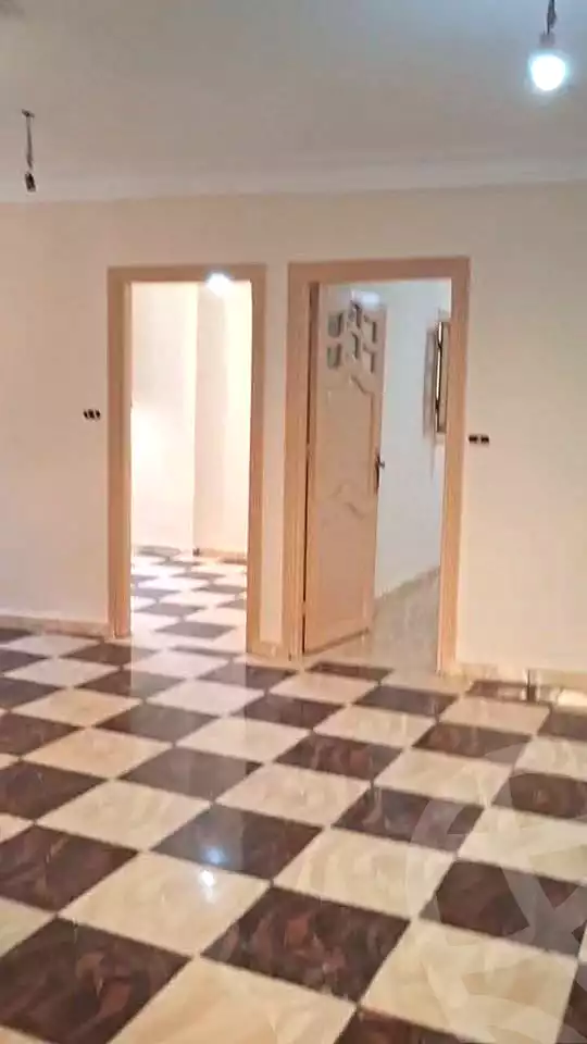 https://aqarmap.com.eg/en/listing/7168628-for-rent-alexandria-el-mandara-alex-el-mandara-bahri