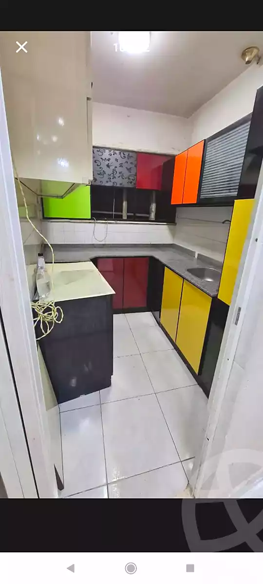 https://aqarmap.com.eg/en/listing/7168631-for-rent-alexandria-el-mandara-shr-mlk-hfny