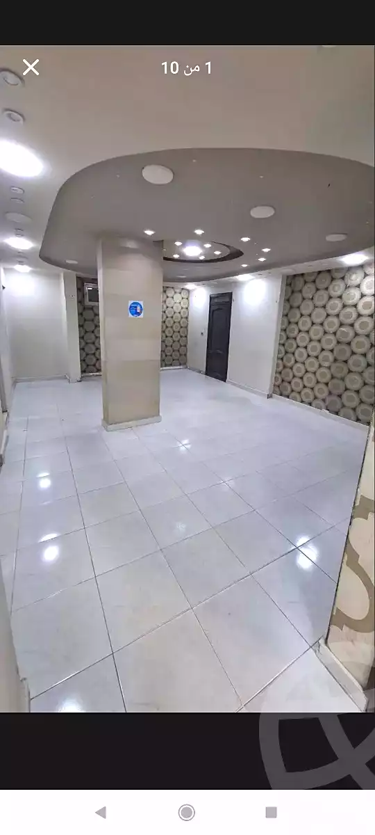 https://aqarmap.com.eg/en/listing/7168631-for-rent-alexandria-el-mandara-shr-mlk-hfny