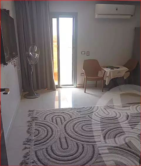 https://aqarmap.com.eg/ar/listing/7168632-for-sale-cairo-helwan