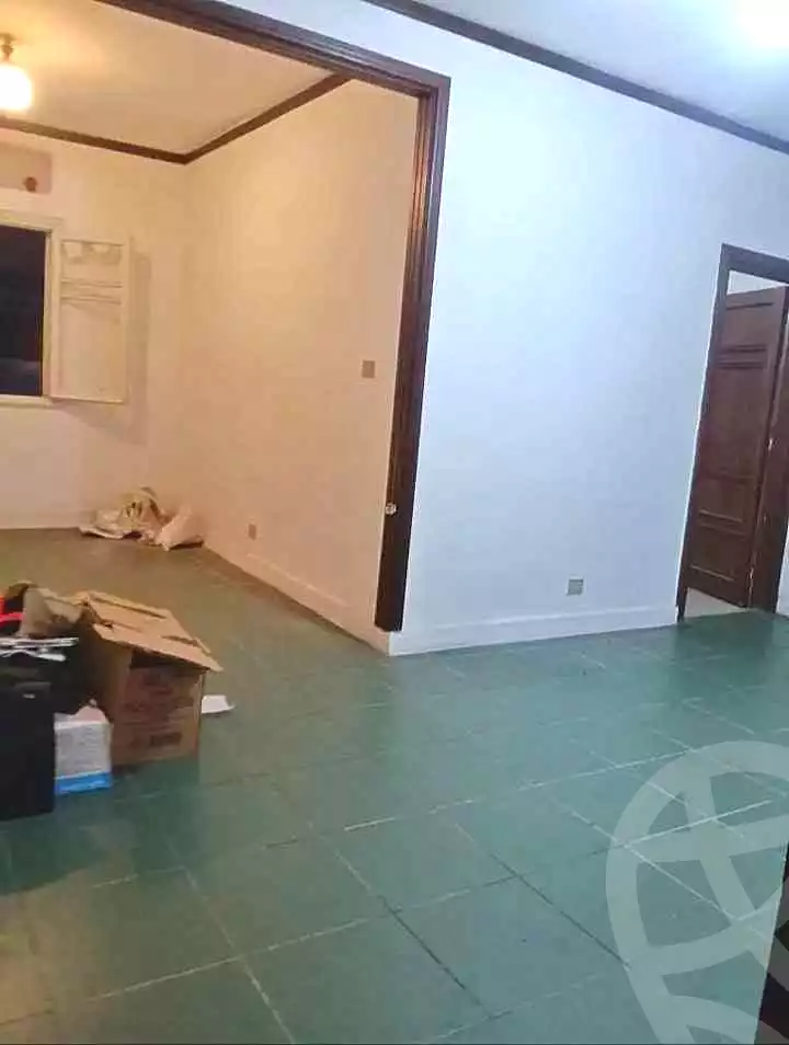 https://aqarmap.com.eg/ar/listing/7168633-for-rent-alexandria-ibrahimia-la-jetee-st