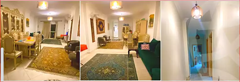 https://aqarmap.com.eg/en/listing/7168637-for-sale-cairo-el-haram-el-lebeny