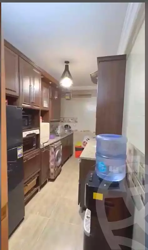 https://aqarmap.com.eg/en/listing/7168634-for-sale-cairo-faisal
