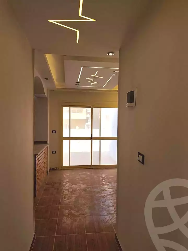 https://aqarmap.com.eg/en/listing/7168638-for-sale-alexandria-al-agamy-shataa-el-nakheel