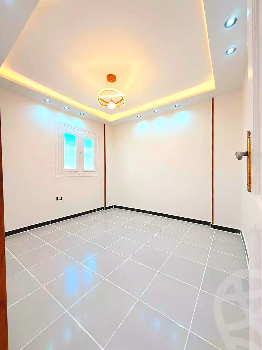 https://aqarmap.com.eg/ar/listing/7168635-for-sale-alexandria-al-agamy
