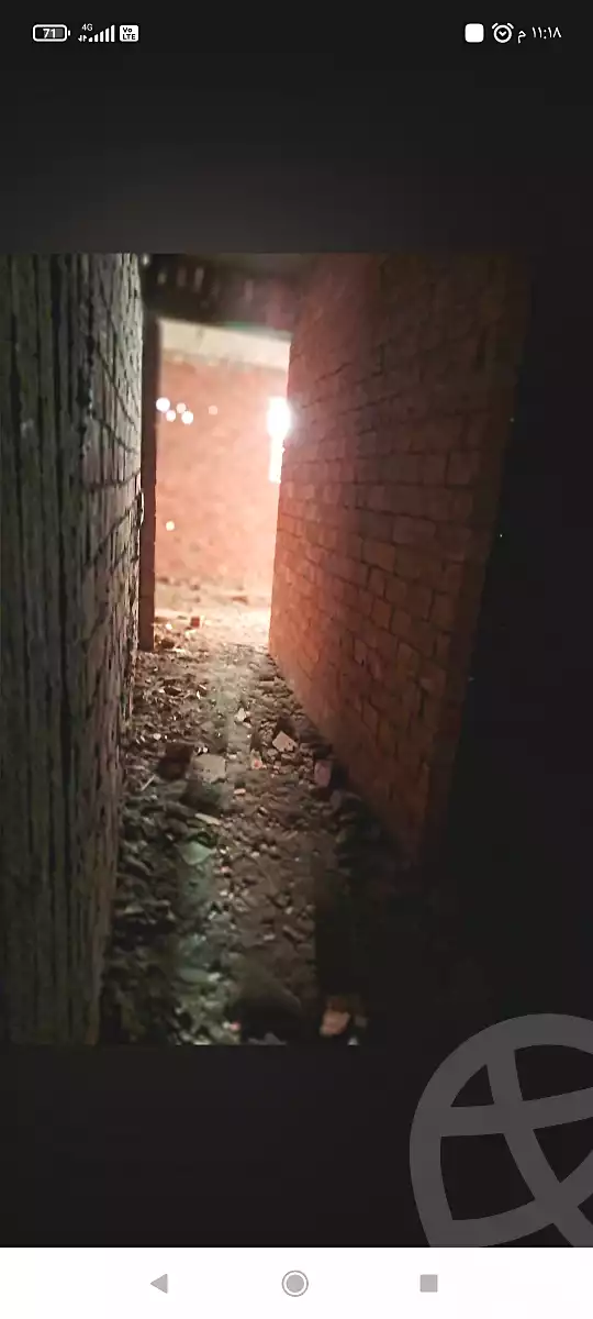 https://aqarmap.com.eg/en/listing/7168639-for-sale-cairo-nozha-2