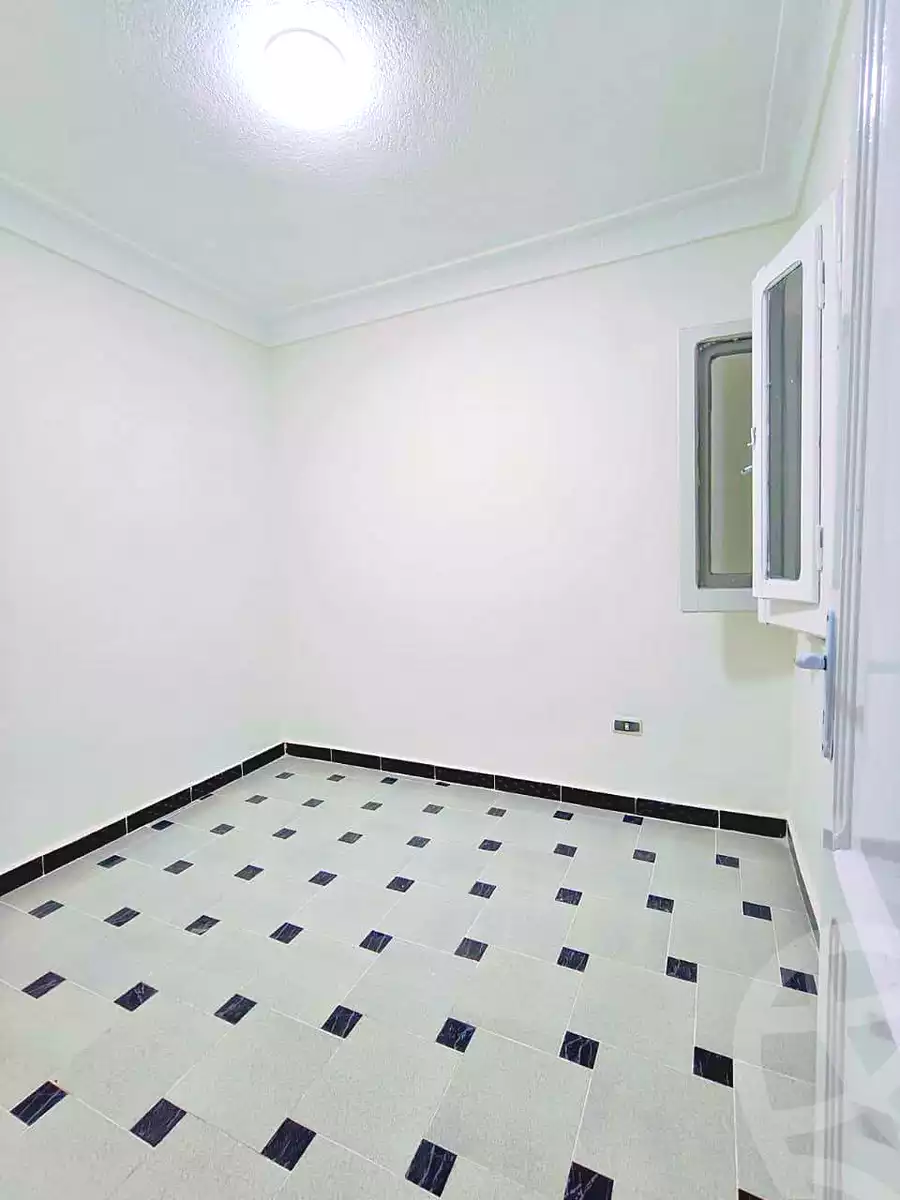 https://aqarmap.com.eg/en/listing/7168644-for-sale-alexandria-al-agamy