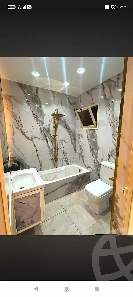 https://aqarmap.com.eg/en/listing/7168647-for-sale-cairo-ain-shams-mnshy-lthryr