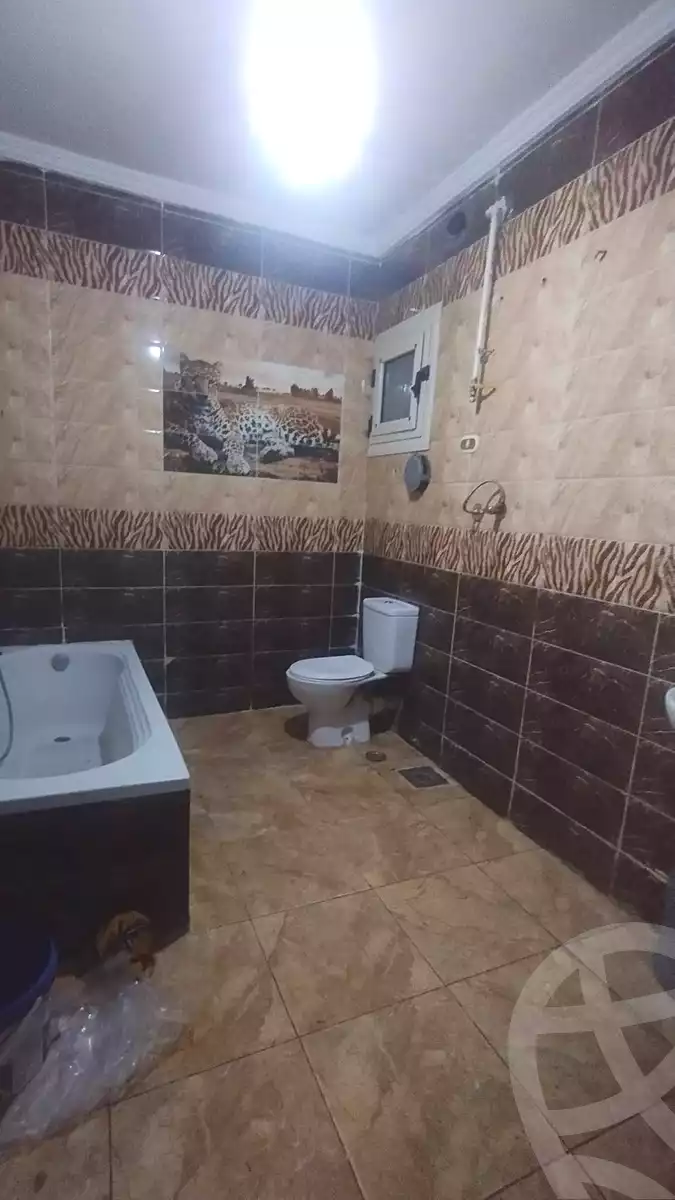 https://aqarmap.com.eg/ar/listing/7168652-for-rent-alexandria-el-asafra