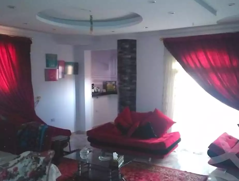 https://aqarmap.com.eg/ar/listing/7168653-for-sale-cairo-faisal-el-maryotyah
