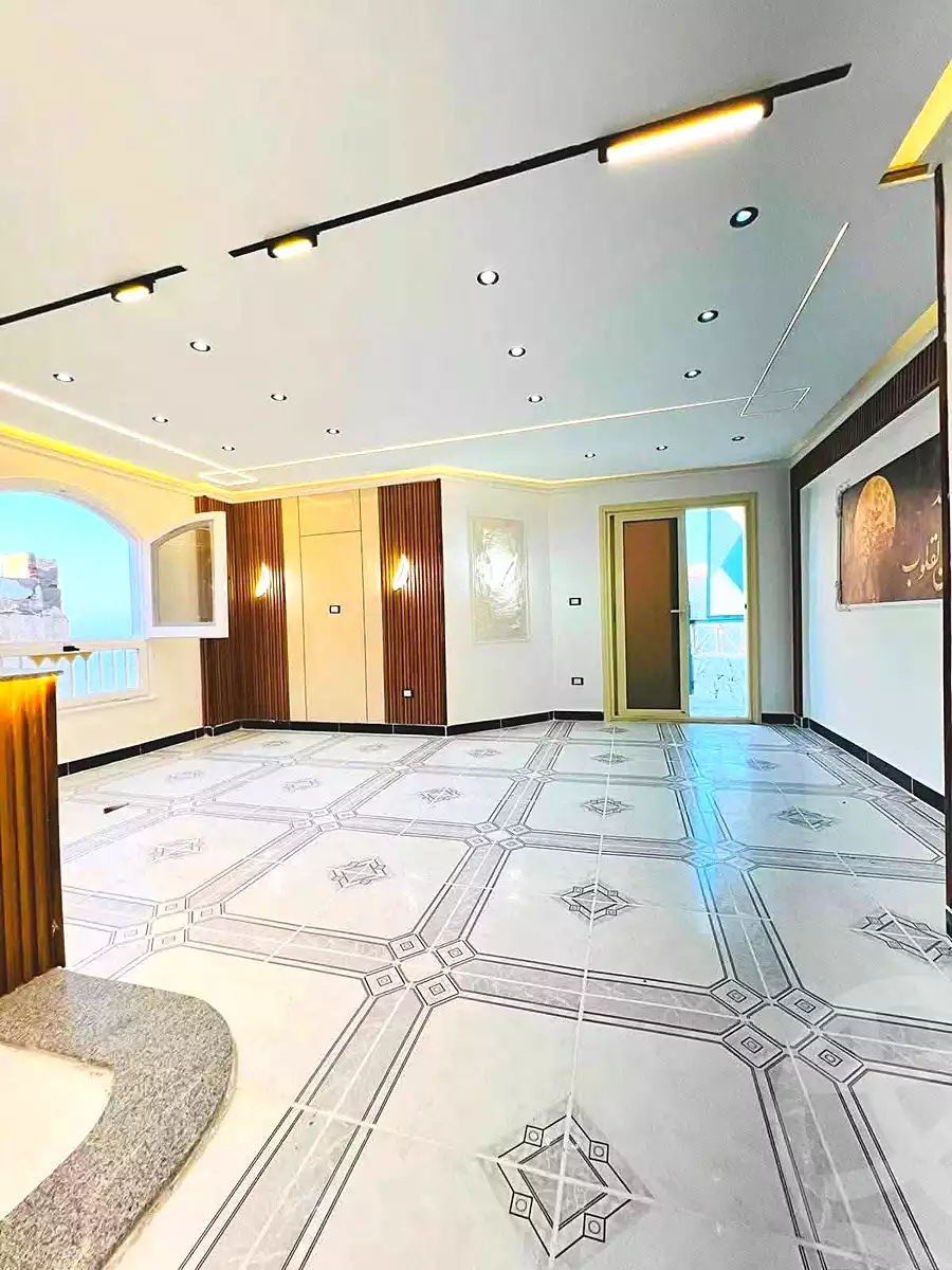 https://aqarmap.com.eg/ar/listing/7168656-for-sale-alexandria-al-agamy-shataa-el-nakheel