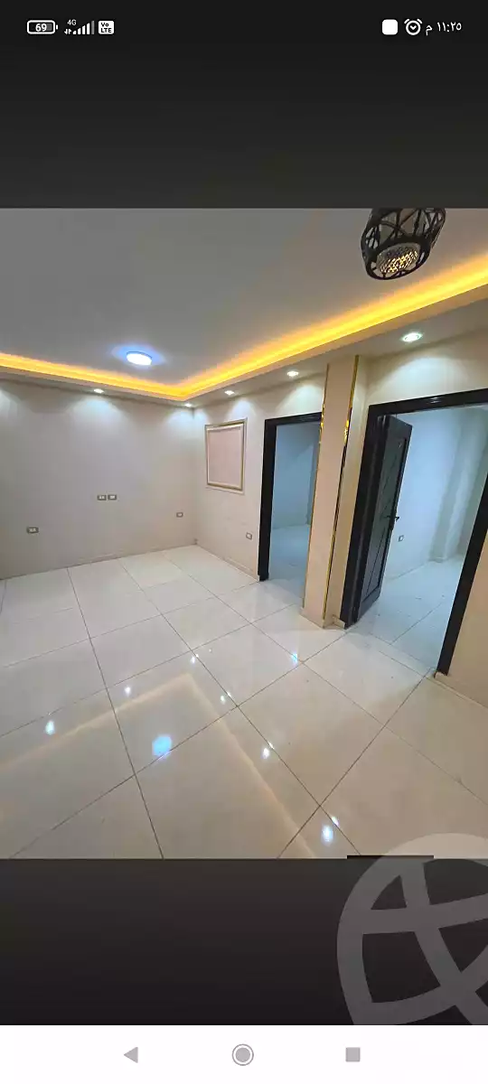 https://aqarmap.com.eg/ar/listing/7168658-for-rent-cairo-ain-shams-alf-maskn