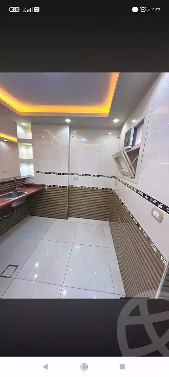 https://aqarmap.com.eg/ar/listing/7168658-for-rent-cairo-ain-shams-alf-maskn