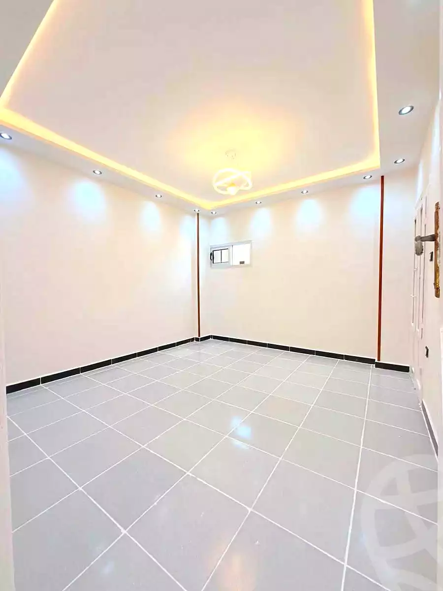 https://aqarmap.com.eg/ar/listing/7168661-for-sale-alexandria-al-agamy-shataa-el-nakheel