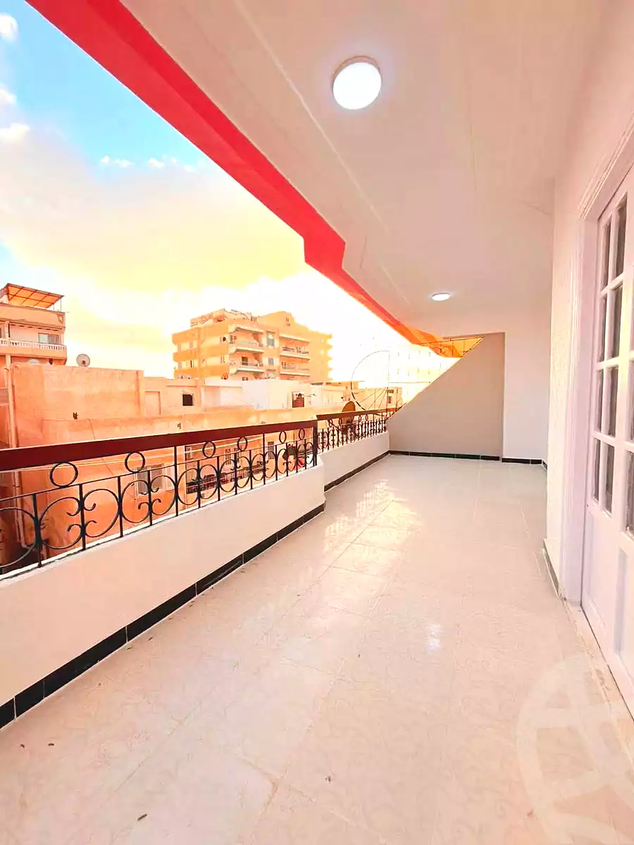 https://aqarmap.com.eg/ar/listing/7168661-for-sale-alexandria-al-agamy-shataa-el-nakheel
