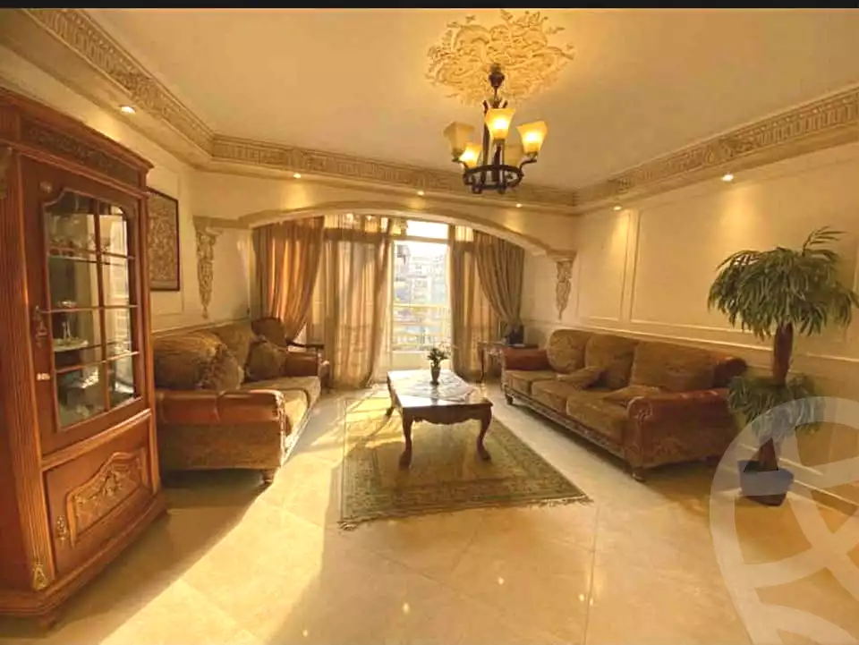 https://aqarmap.com.eg/ar/listing/7168665-for-sale-alexandria-el-asafra-salman-el-farsi-st