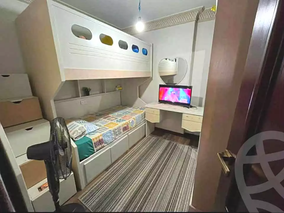 https://aqarmap.com.eg/ar/listing/7168665-for-sale-alexandria-el-asafra-salman-el-farsi-st
