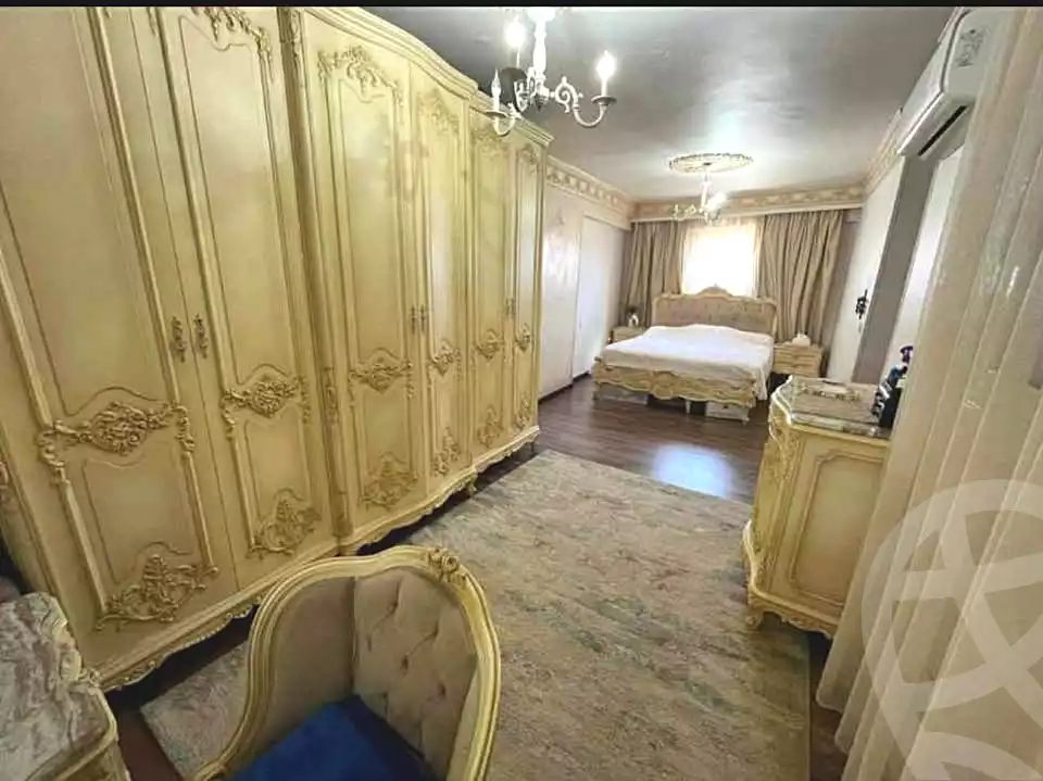 https://aqarmap.com.eg/ar/listing/7168665-for-sale-alexandria-el-asafra-salman-el-farsi-st