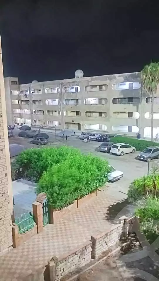 https://aqarmap.com.eg/ar/listing/7168669-for-sale-alexandria-al-agamy-shahrazad-village