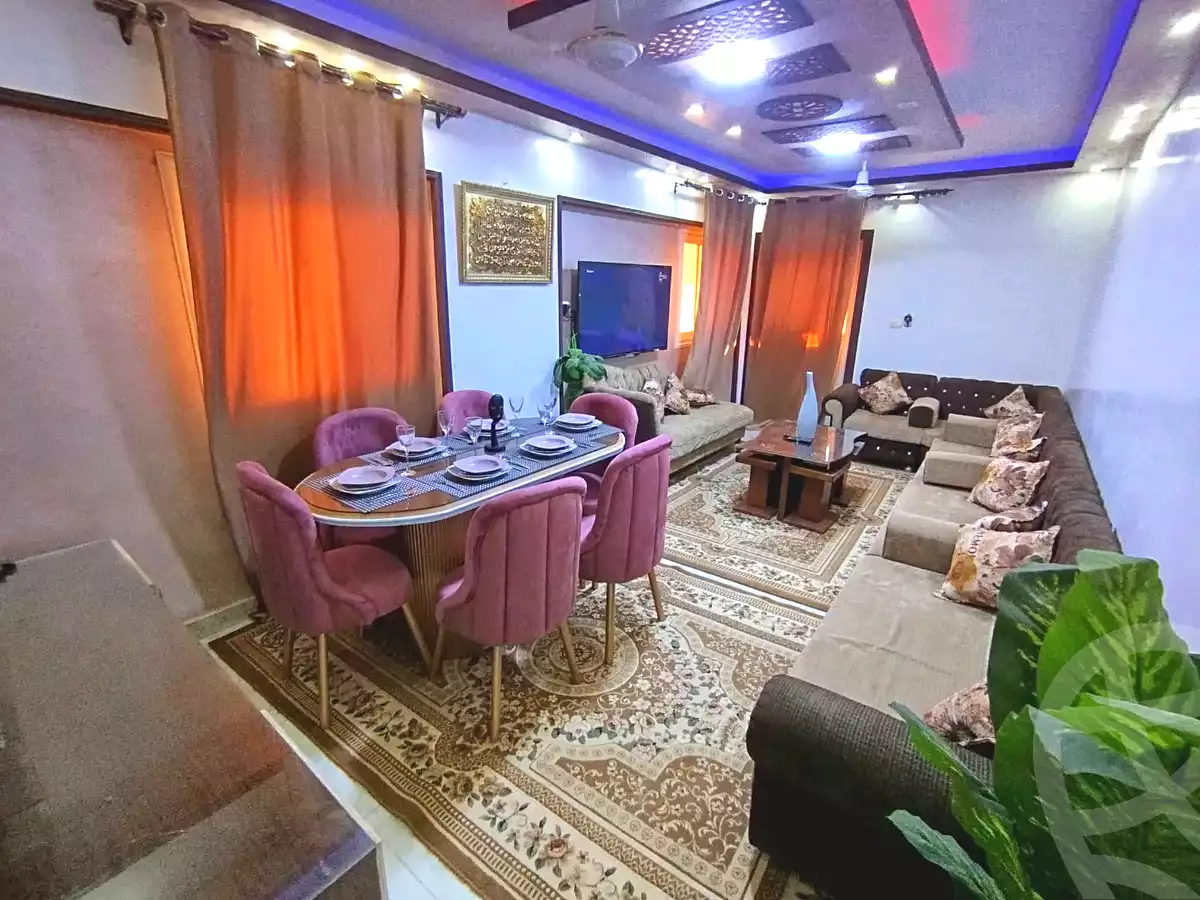 https://aqarmap.com.eg/en/listing/7168667-for-sale-alexandria-al-agamy