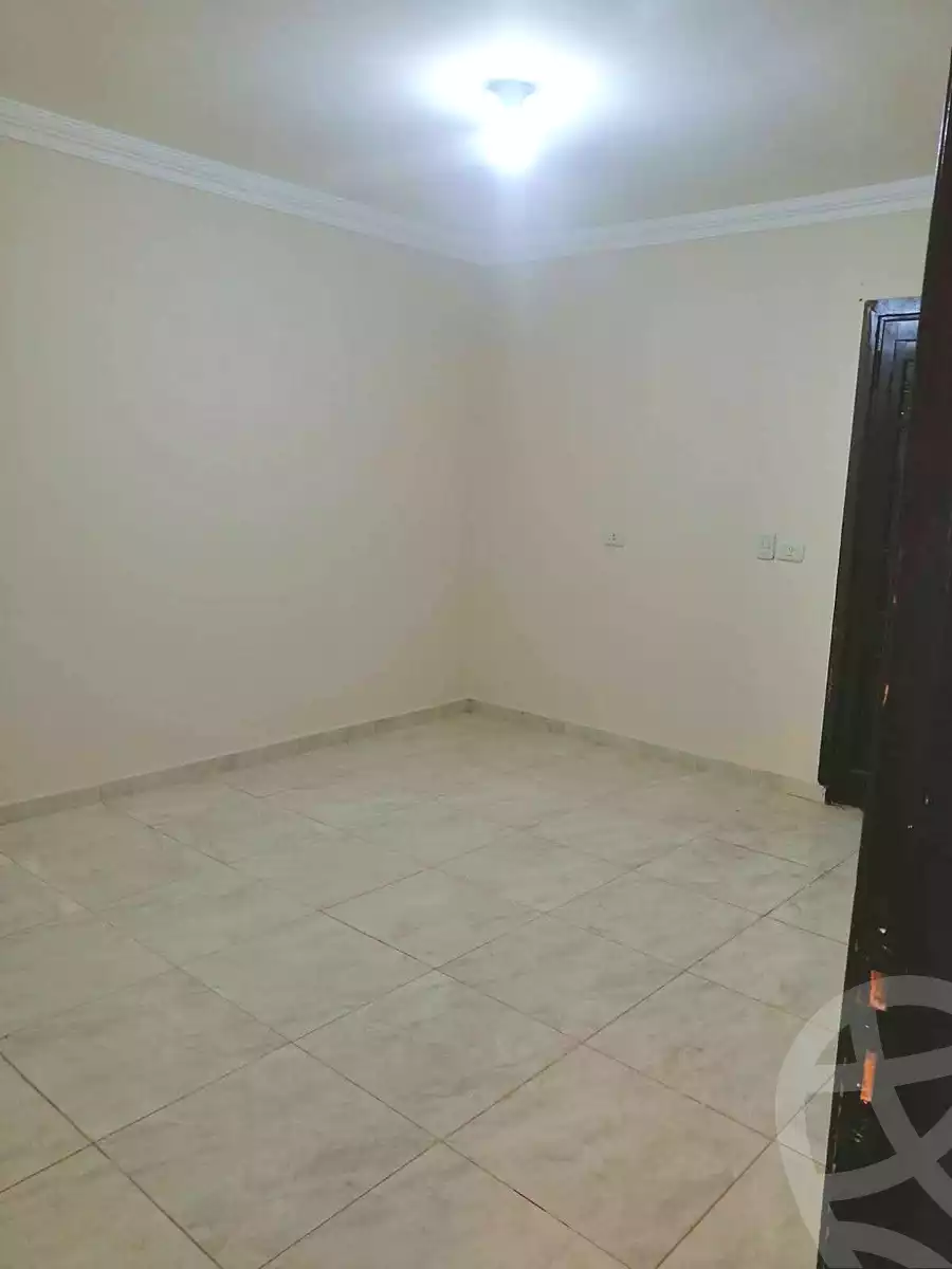 https://aqarmap.com.eg/en/listing/7168670-for-rent-cairo-el-haram-el-maryotya