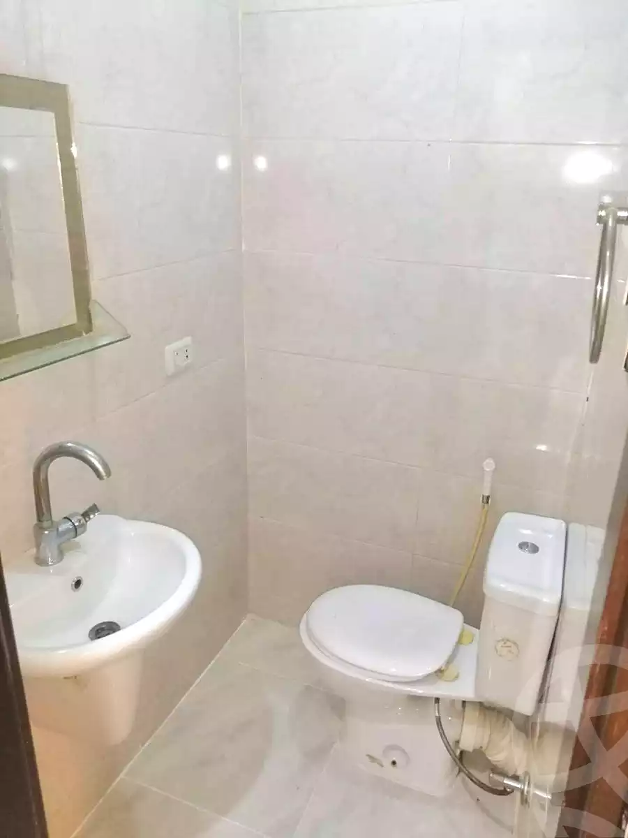 https://aqarmap.com.eg/en/listing/7168670-for-rent-cairo-el-haram-el-maryotya