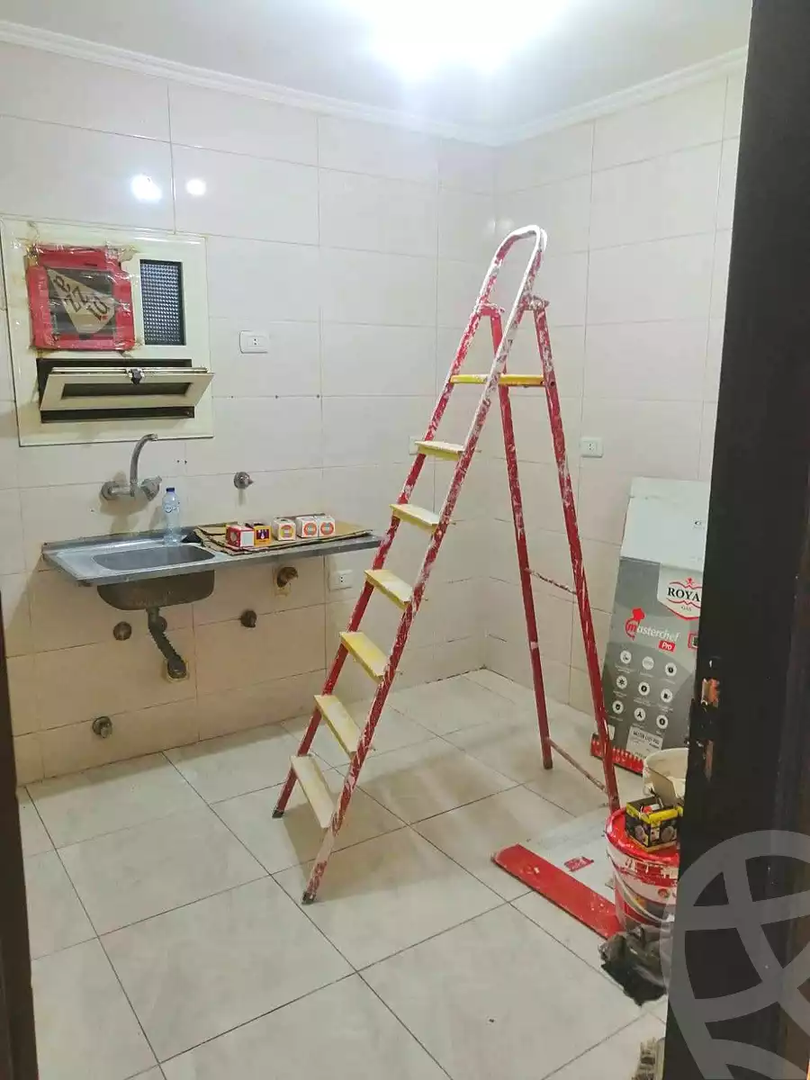 https://aqarmap.com.eg/en/listing/7168670-for-rent-cairo-el-haram-el-maryotya