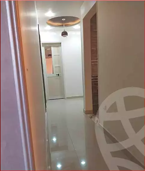 https://aqarmap.com.eg/en/listing/7168677-for-sale-cairo-helwan-helwan-el-sharkeya-ryad-pasha-st