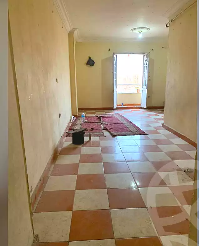 https://aqarmap.com.eg/ar/listing/7168675-for-rent-cairo-el-haram-el-talbya-ibna-al-faiom-st