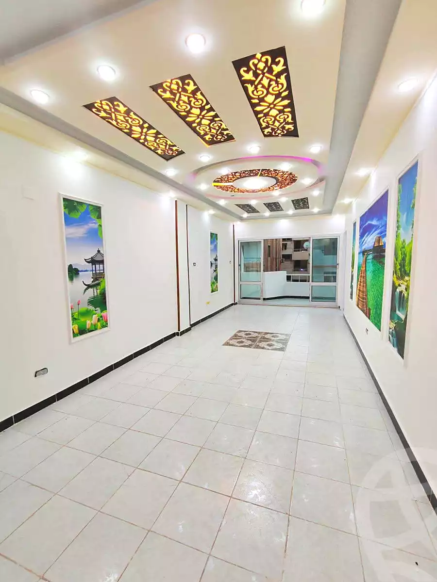 https://aqarmap.com.eg/en/listing/7168685-for-sale-alexandria-al-agamy