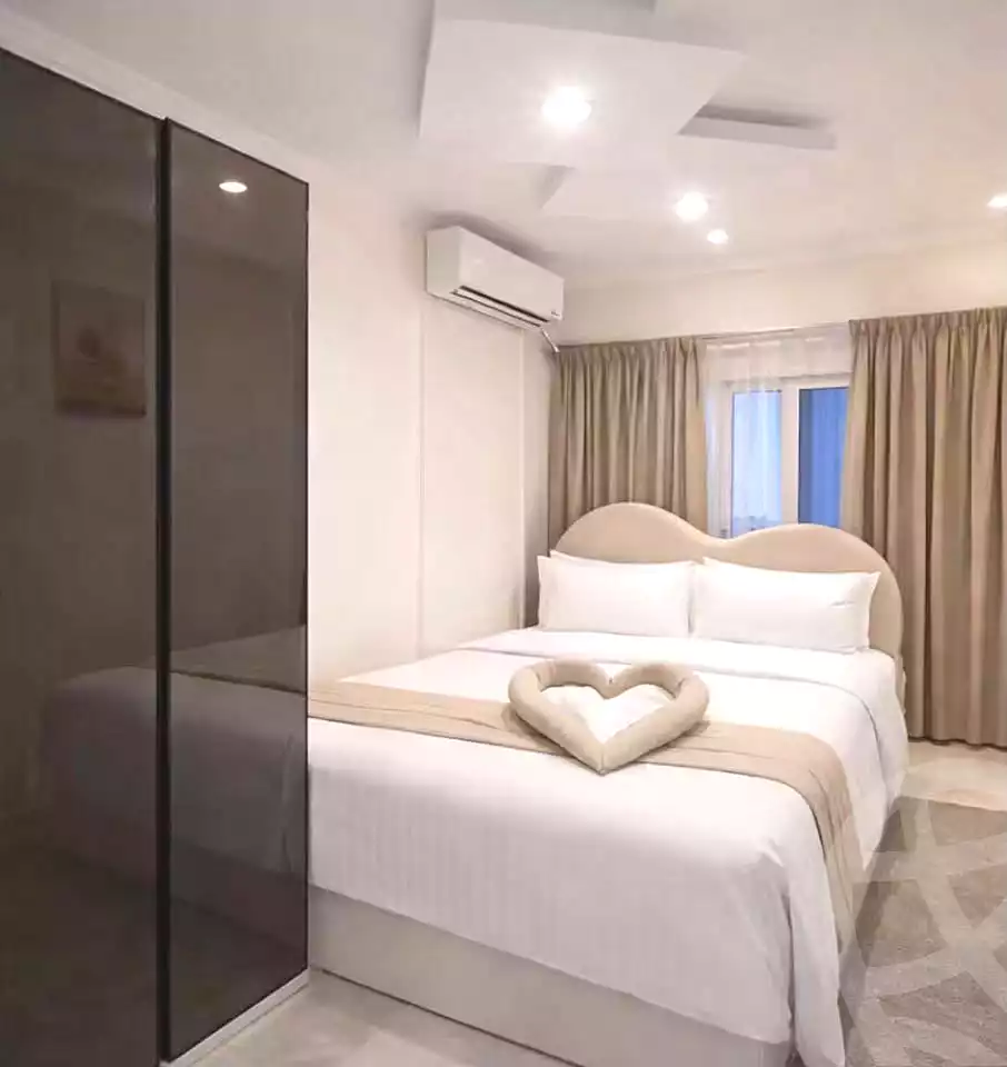 https://aqarmap.com.eg/en/listing/7168687-for-sale-alexandria-sydy-bshr