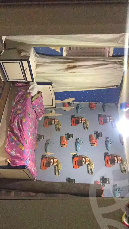 https://aqarmap.com.eg/ar/listing/7168690-for-sale-alexandria-sydy-bshr-sydy-bshr-bhry-shr-mhmd-njyb