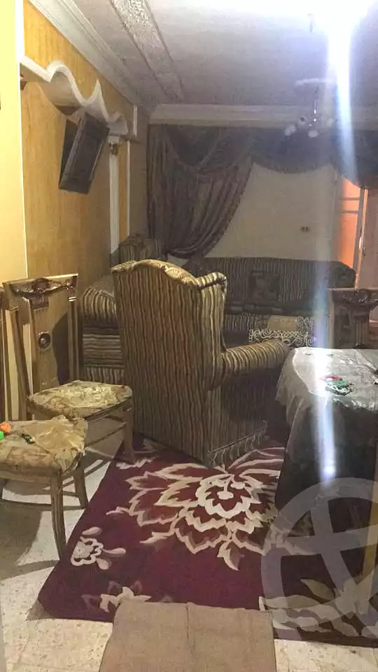 https://aqarmap.com.eg/ar/listing/7168690-for-sale-alexandria-sydy-bshr-sydy-bshr-bhry-shr-mhmd-njyb