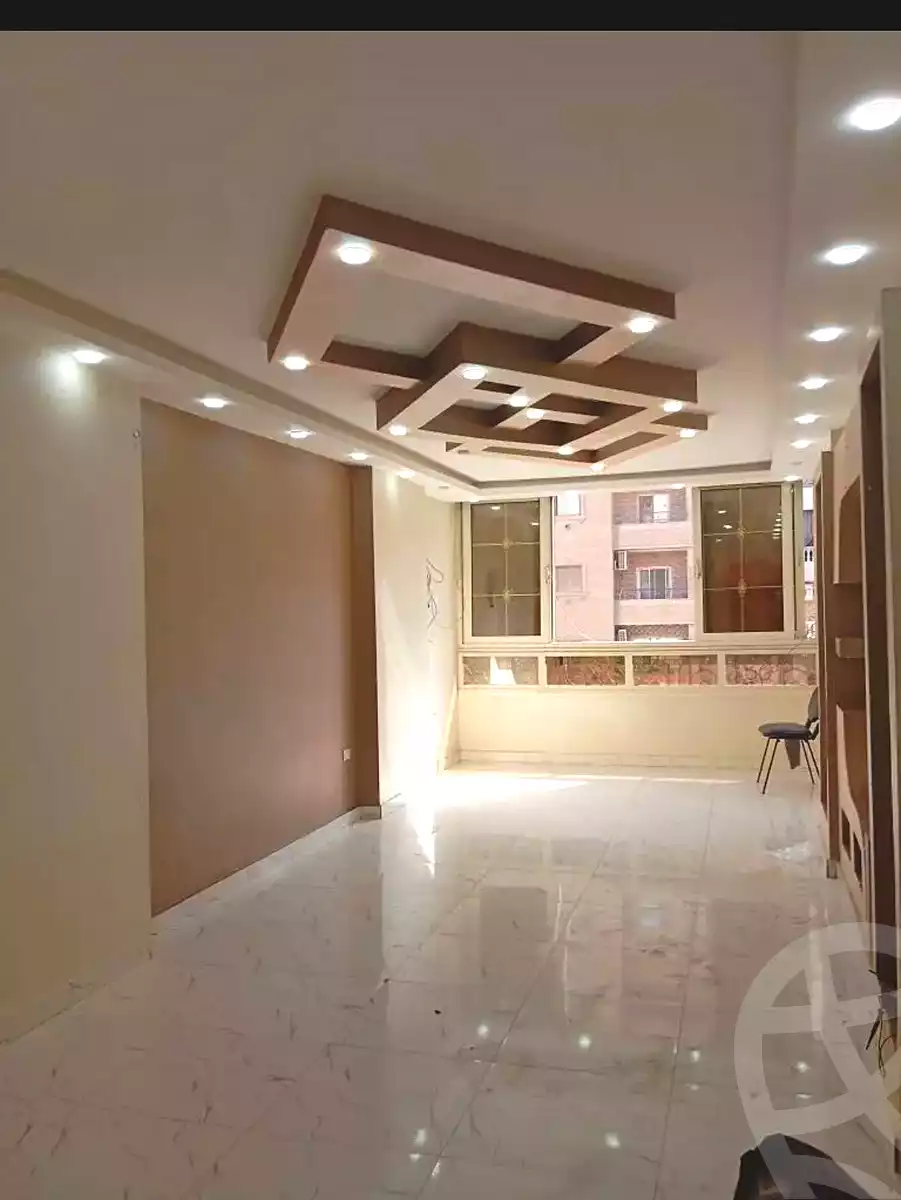 https://aqarmap.com.eg/ar/listing/7168689-for-rent-cairo-faisal-el-lebeny