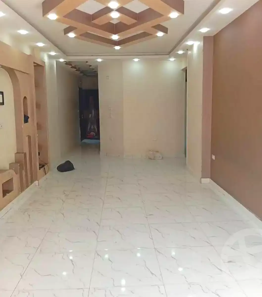 https://aqarmap.com.eg/ar/listing/7168689-for-rent-cairo-faisal-el-lebeny