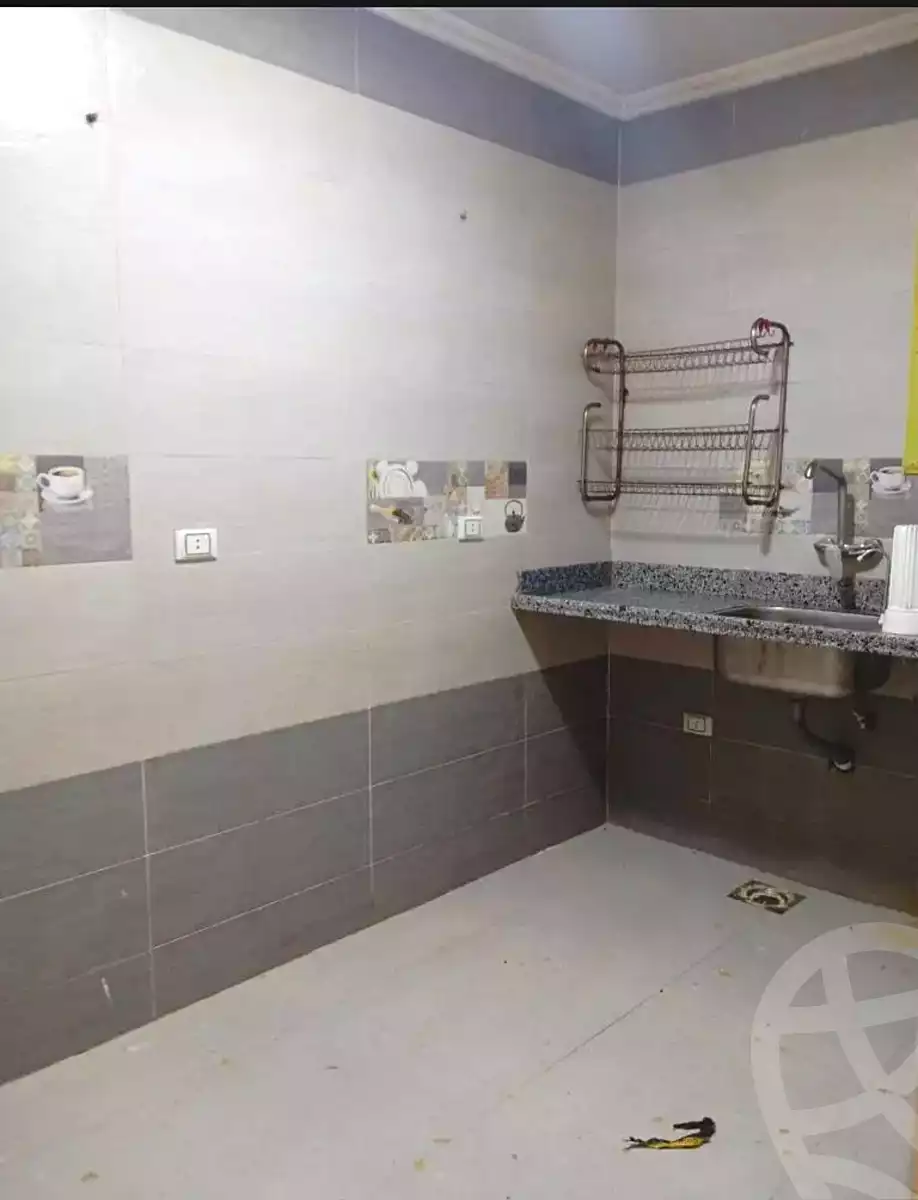 https://aqarmap.com.eg/ar/listing/7168689-for-rent-cairo-faisal-el-lebeny