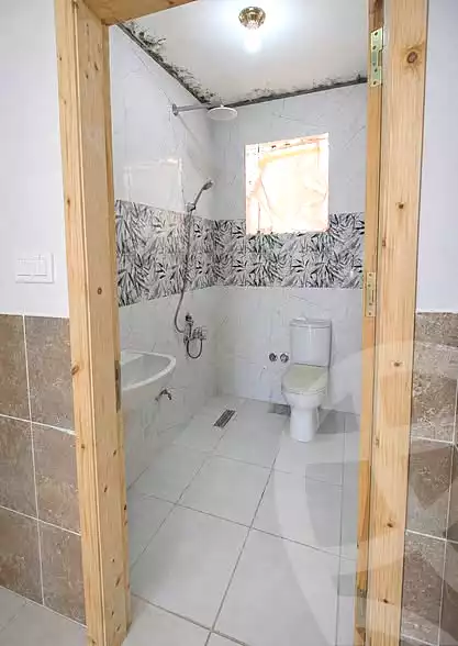 https://aqarmap.com.eg/en/listing/7168697-for-sale-cairo-ain-shams-ain-shams-el-sharkia-el-eshrein-stt