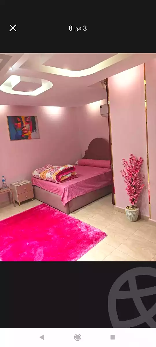 https://aqarmap.com.eg/en/listing/7168694-for-sale-cairo-hadayek-el-ahram-mntq