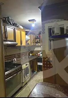 https://aqarmap.com.eg/ar/listing/7168700-for-sale-alexandria-al-agamy-lbytsh