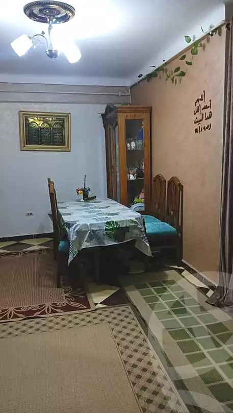 https://aqarmap.com.eg/ar/listing/7168706-for-sale-alexandria-al-agamy-lbytsh-abd-el-fattah-el-talkhawy