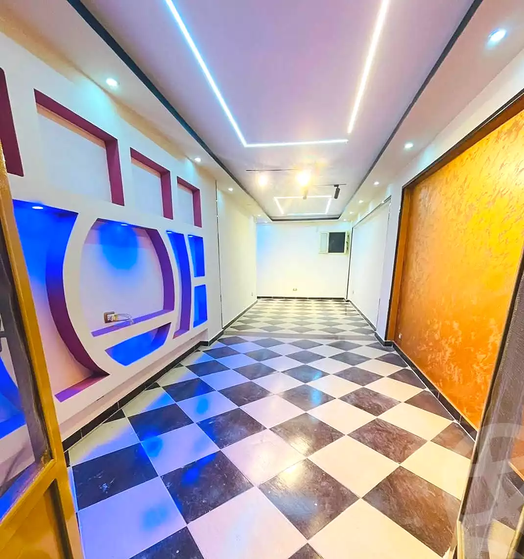 https://aqarmap.com.eg/ar/listing/7168705-for-sale-alexandria-lsywf-el-falki-street-16-el-eslah