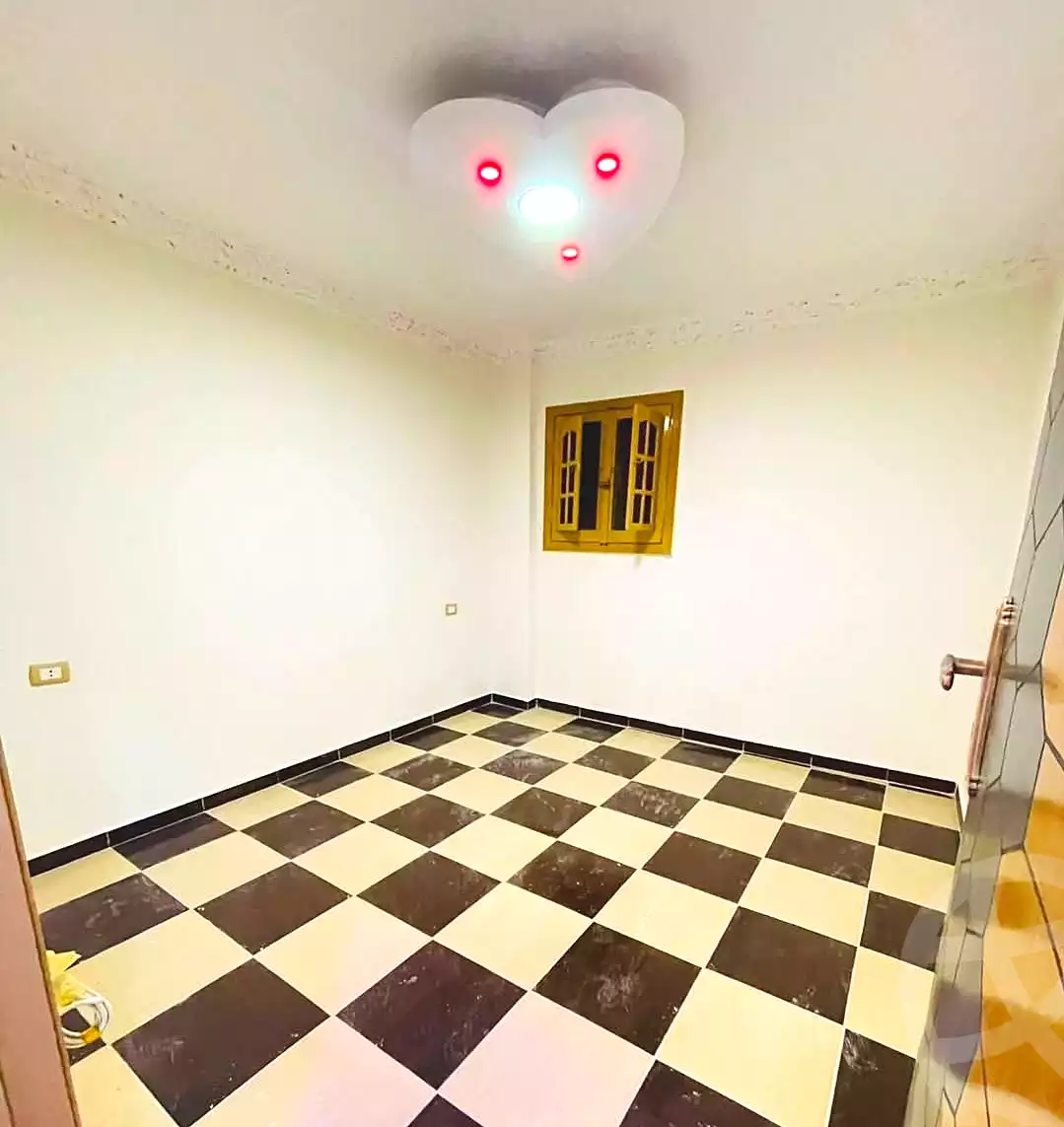 https://aqarmap.com.eg/ar/listing/7168705-for-sale-alexandria-lsywf-el-falki-street-16-el-eslah
