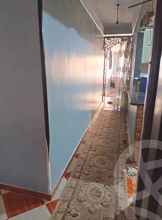 https://aqarmap.com.eg/en/listing/7168708-for-sale-alexandria-al-agamy-lbytsh-shahr-al-assal-st
