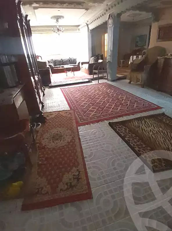 https://aqarmap.com.eg/ar/listing/7168717-for-sale-alexandria-al-agamy-lbytsh-princess-st