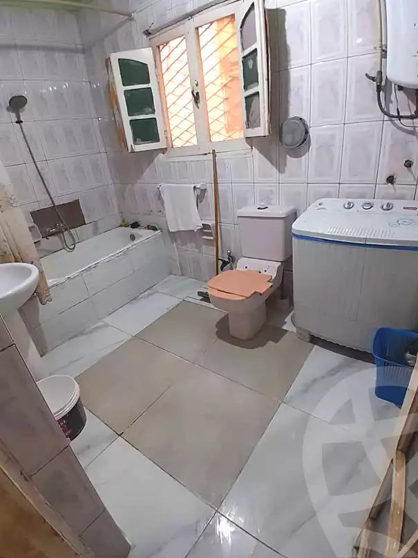 https://aqarmap.com.eg/ar/listing/7168717-for-sale-alexandria-al-agamy-lbytsh-princess-st