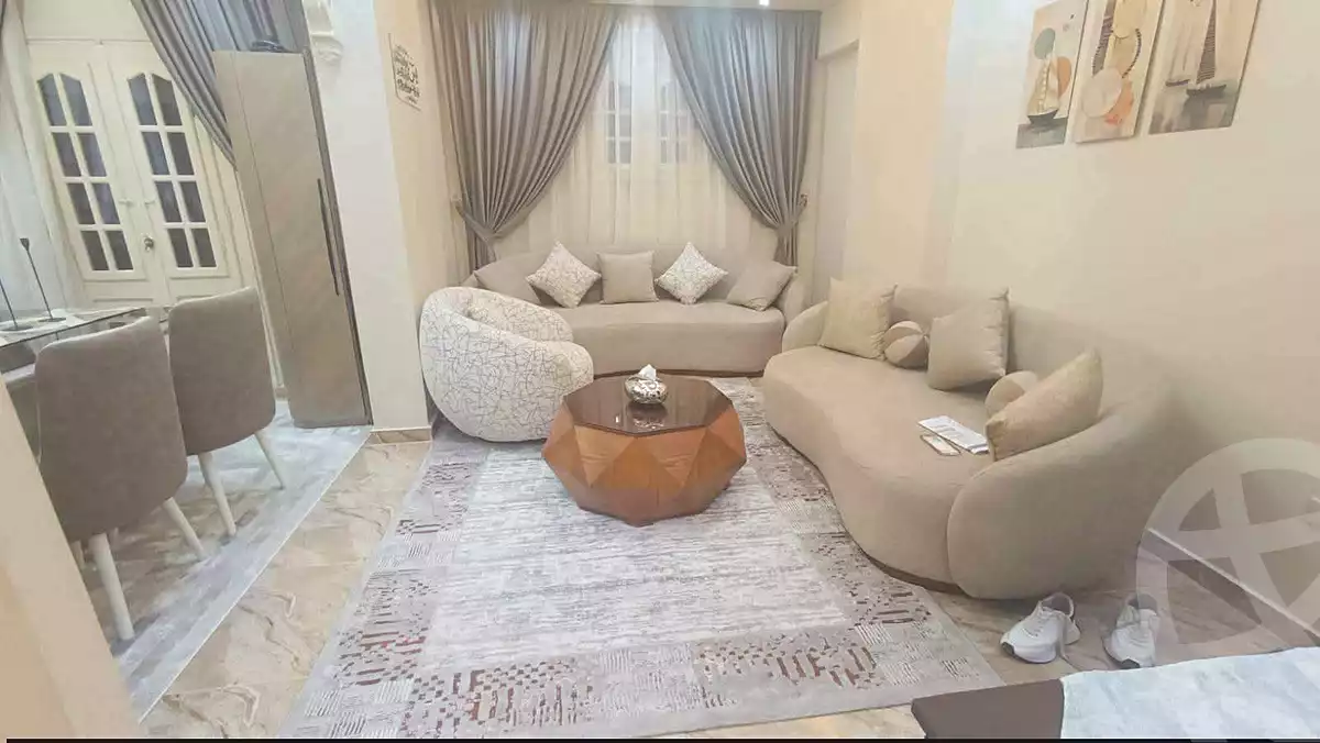 https://aqarmap.com.eg/en/listing/7168721-for-sale-alexandria-lsywf