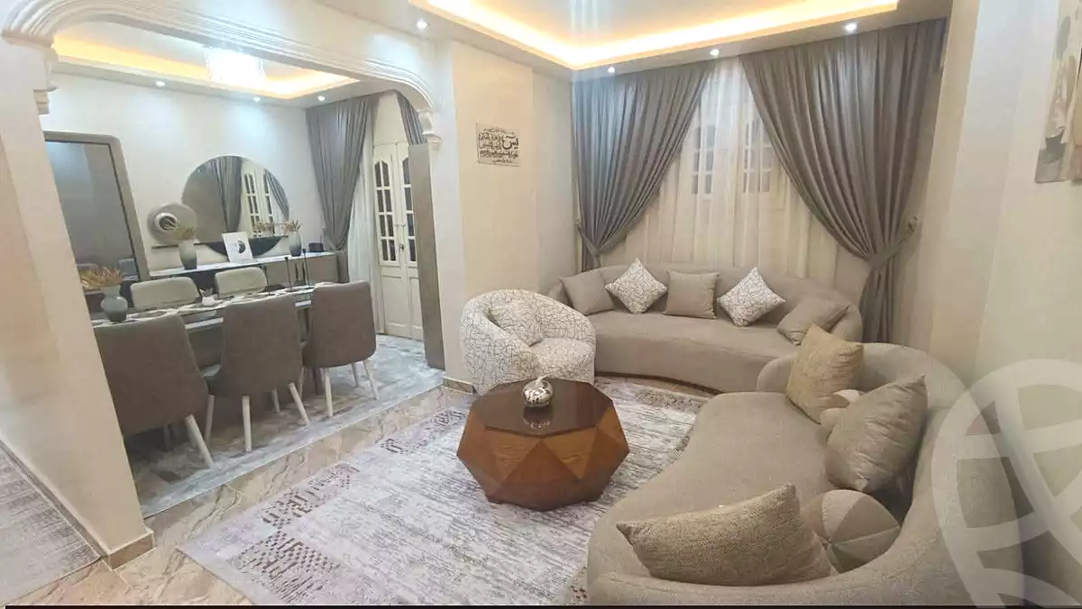 https://aqarmap.com.eg/en/listing/7168721-for-sale-alexandria-lsywf