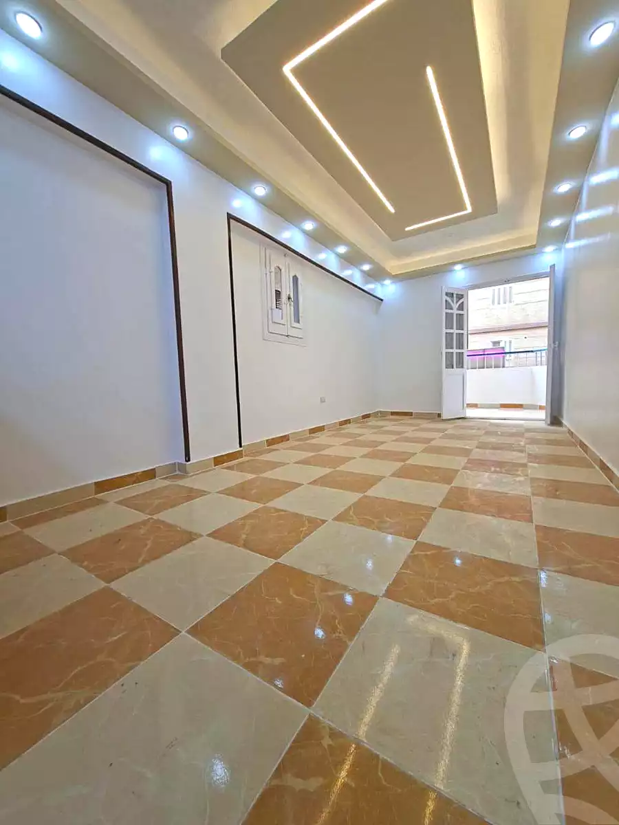 https://aqarmap.com.eg/ar/listing/7168711-for-sale-alexandria-al-agamy